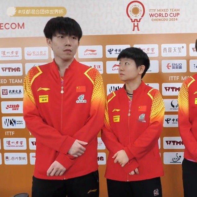 蛤蟆怎么又在单机卖腐 