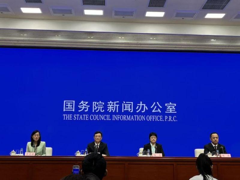 工信部：安全是汽车企业的生命线与核心竞争力，坚决防范不合理创新设计和未经充分研发