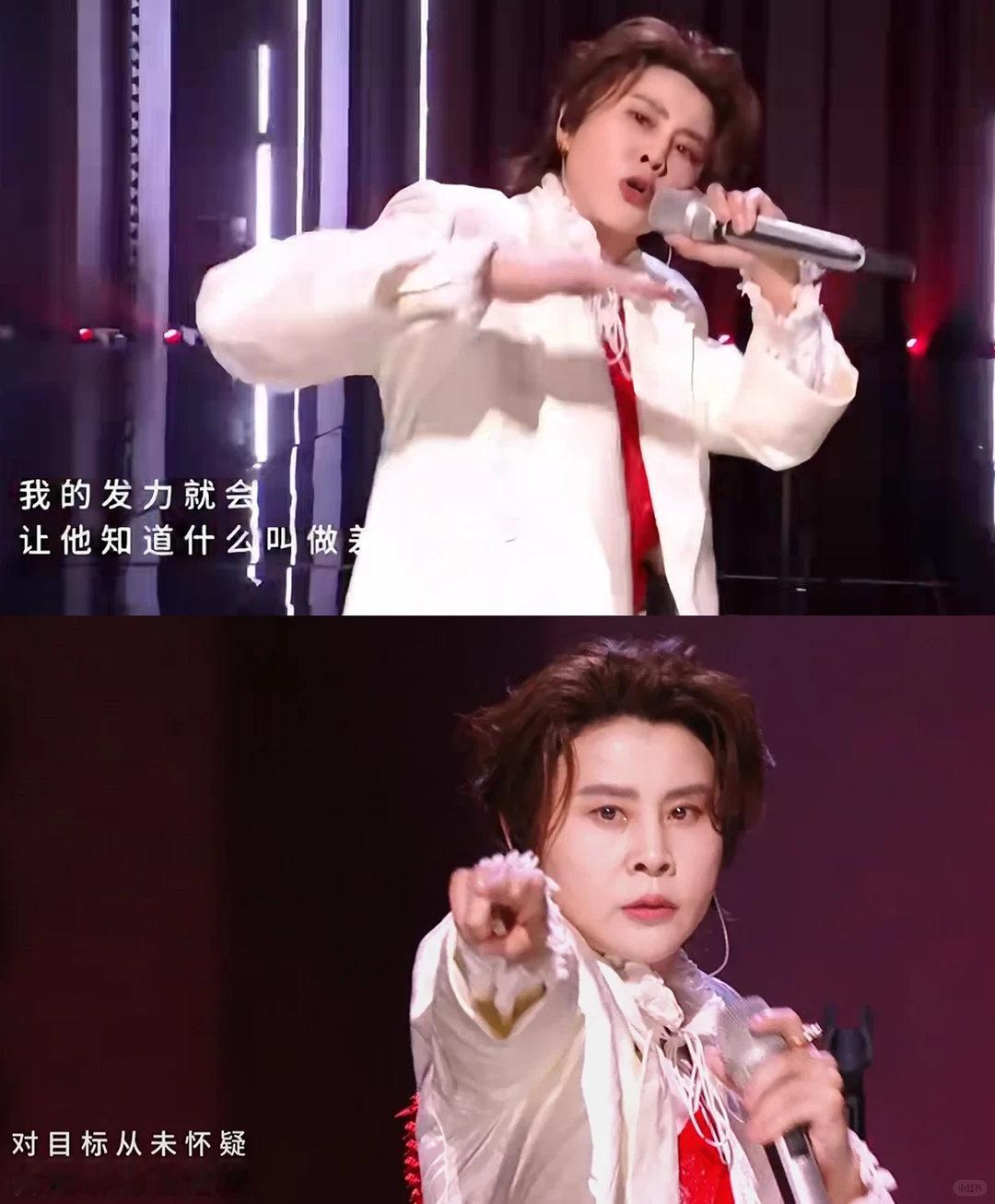王濛回复李小冉被李小冉我的体育生狠狠戳中，王濛在线暖心回复，相约结伴追完本届世界
