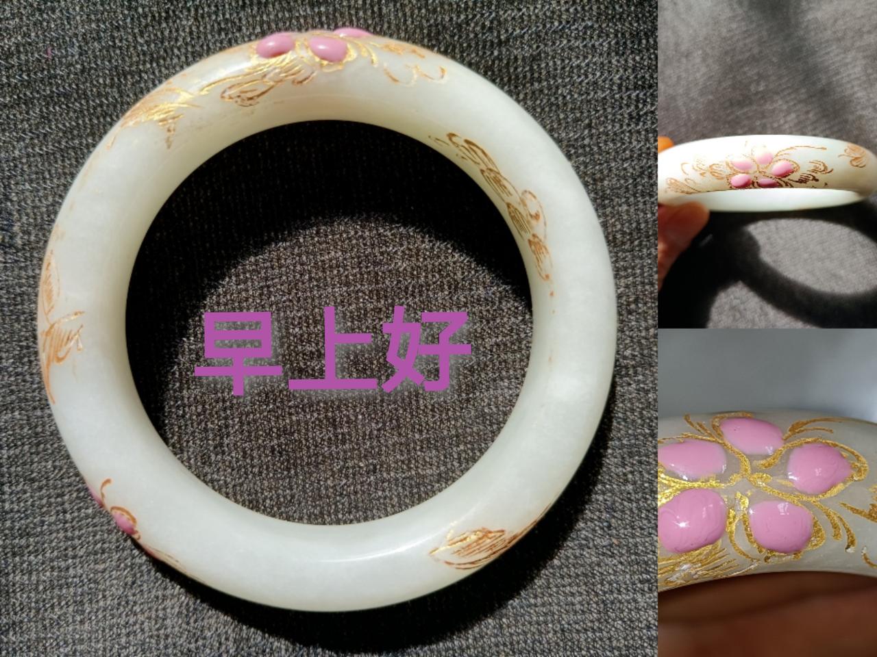 人该在乎别人背后的闲言闲语吗做人做事，只管去做，只要不触碰法律，不违背道德，问心