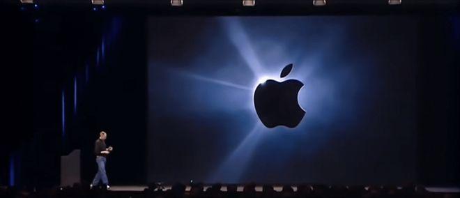 事实摆在眼前！同一款iPhone18，在不同市场的价格却出现明显差异：美国售价约