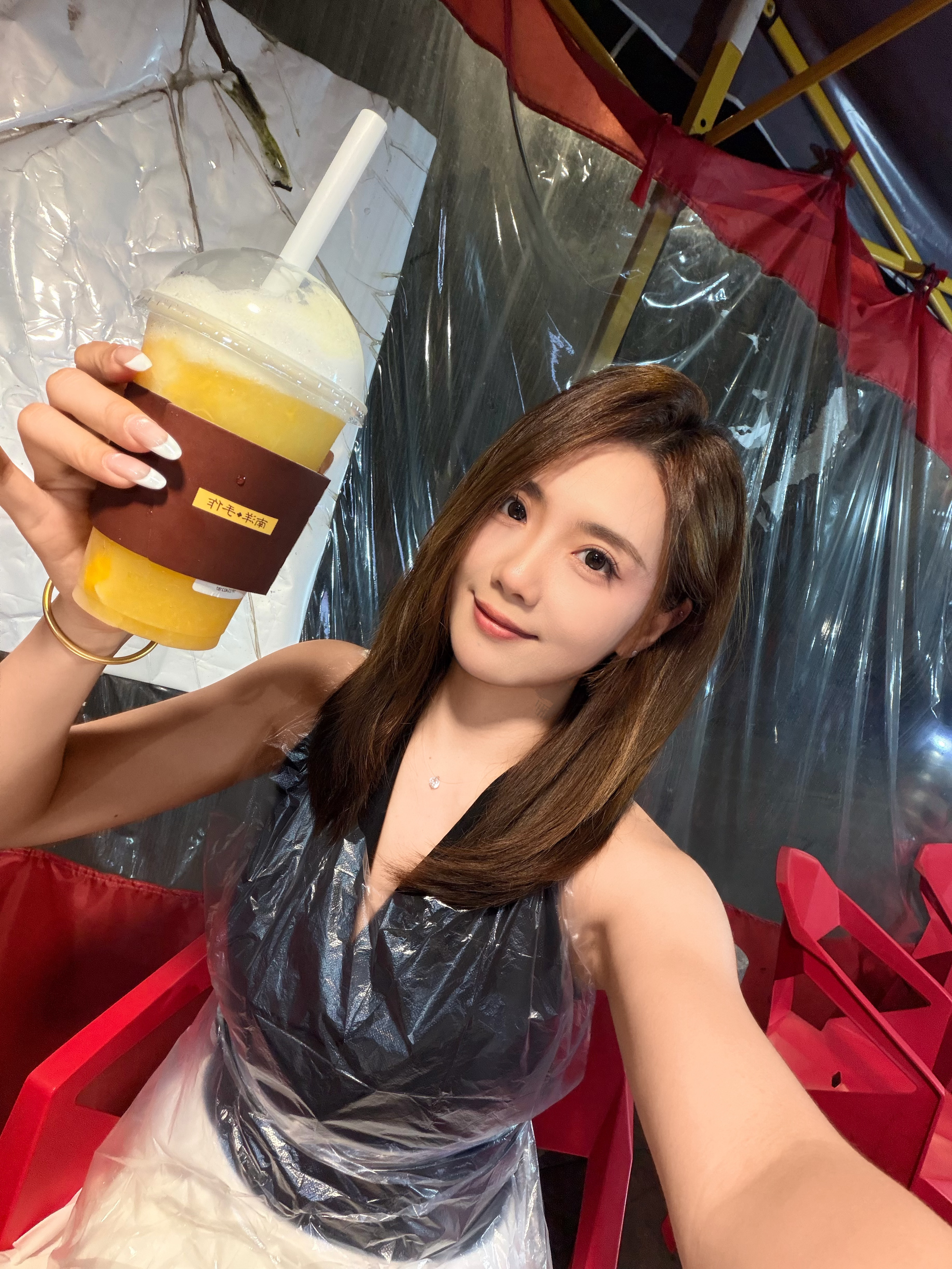 吃个菜市火锅我的日常plog