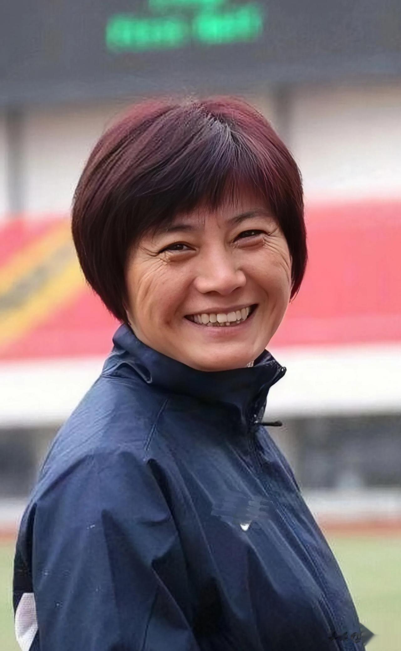 仅凭这三点，水庆霞被解雇纯属咎由自取:

1.世界杯玩砸了，亚运会搞黄了，就连奥