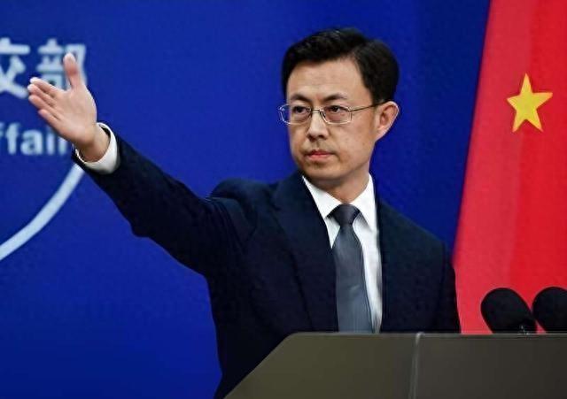 邻国海域互不接壤，却要偷偷跨界划分他国海域？看似平平无奇的海上谈判，实则藏着极其