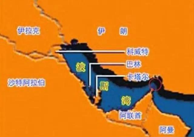 未来十年就业最好的专业～～氢能科学与工程（三）
       2025年氢能科学