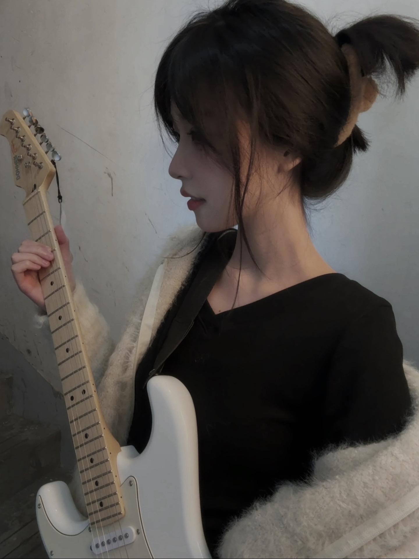 欢迎我的新玩具