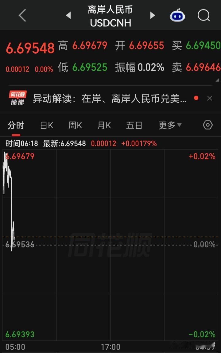 【“金九银十”就剩7与17】“中秋节”前有四个交易日，23日是“股指期权”交易日
