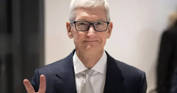 苹果史上第二大收购！耳语识别或成下一代iPhone换机杀手锏