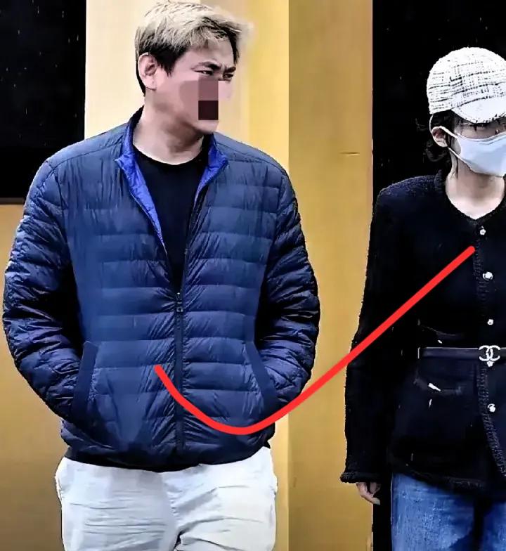 最近“澳洲杨兰兰”的事儿可太火啦！大家都在猜她身份呢。我就想说，要是官方不出来辟