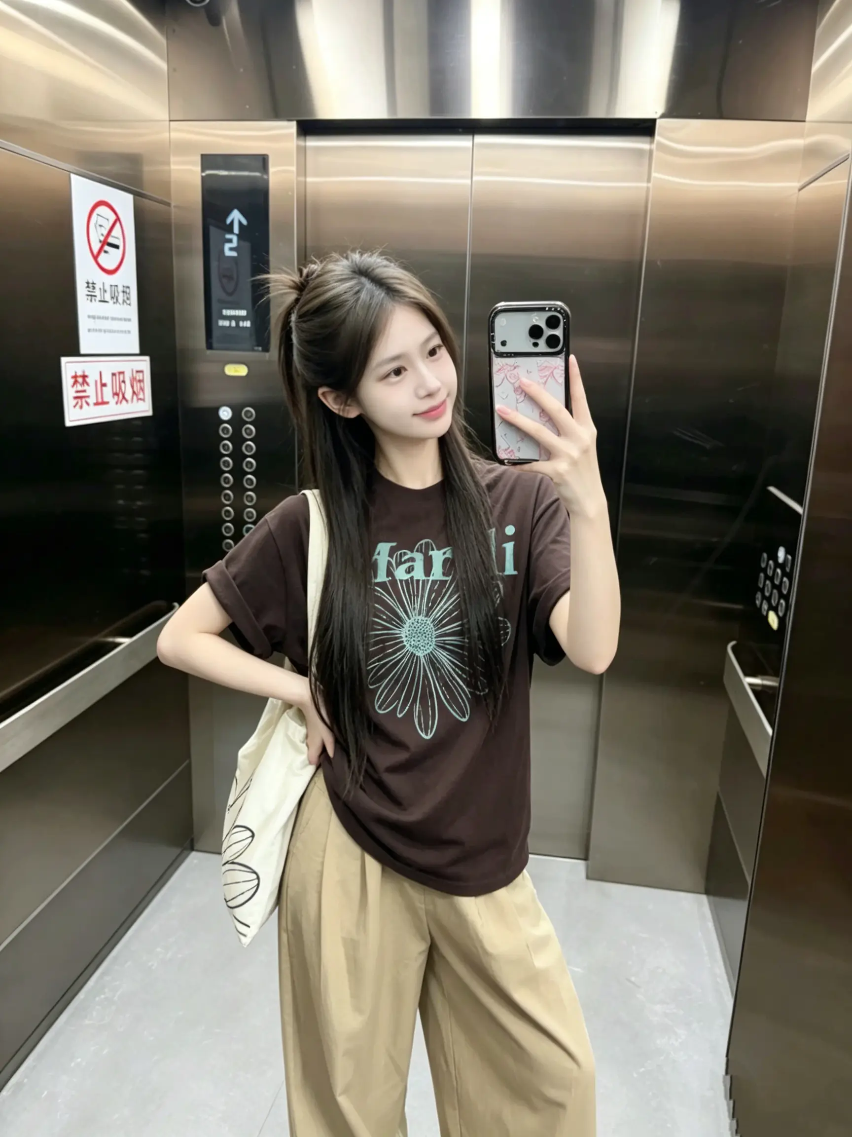 复古撞色🇰🇷
