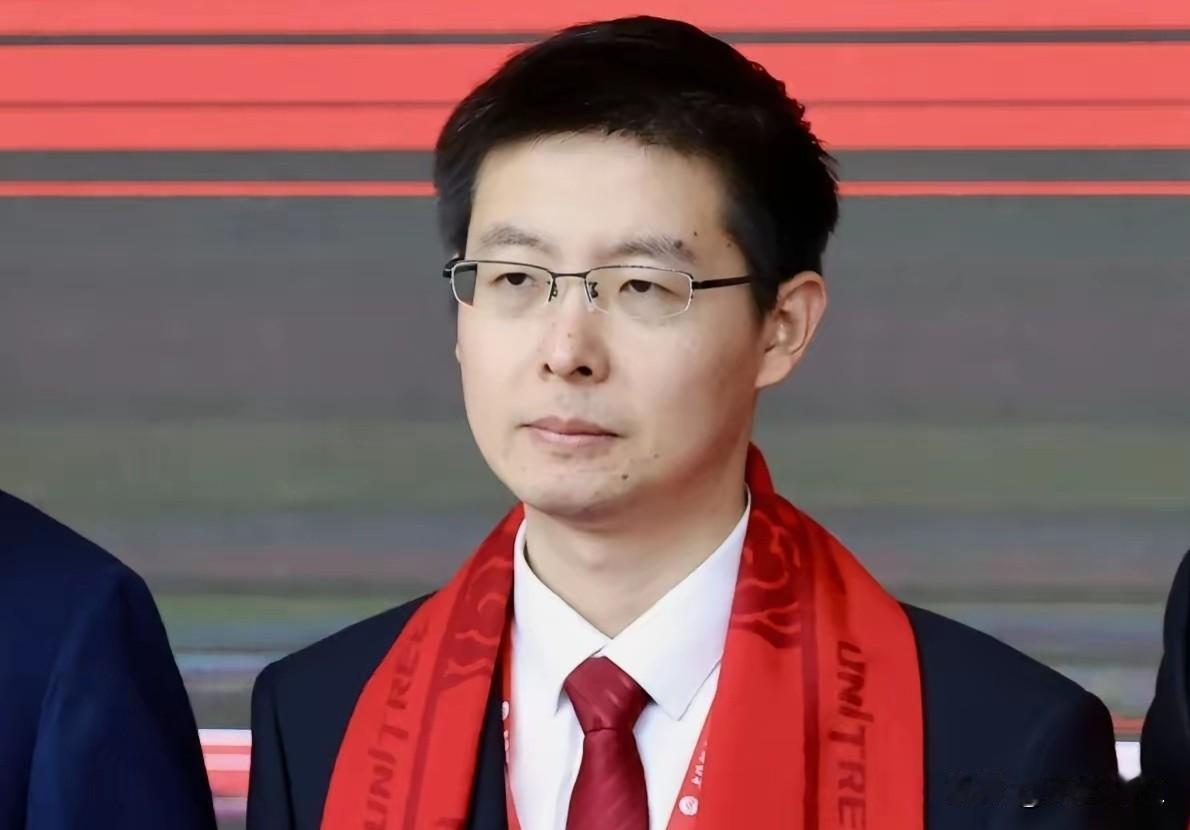 宇树科技，接下来面临较大考验。
2026上半年研发费率只有11.79%。
202