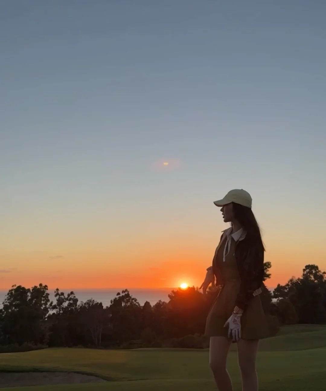 ⛳️🏌🏻‍♀️⛳️🏌🏻‍♀️