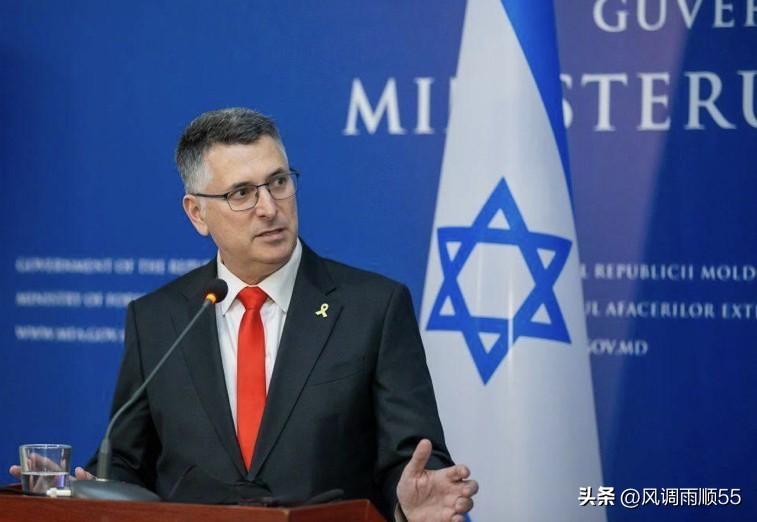 美以发起侵略伊朗已经来到第16天了，目前双方除了目标打击，他们还玩起了心理战。以