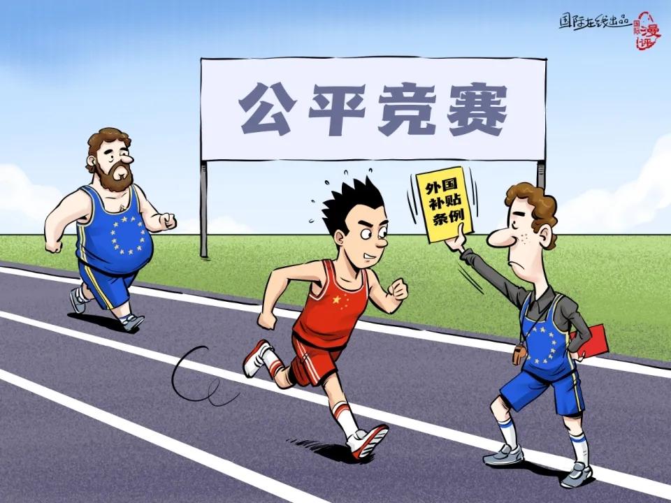 我超支持男性拥有育儿假！育儿本就是父母双方的事，新生命降临，得两人一起面对和承担
