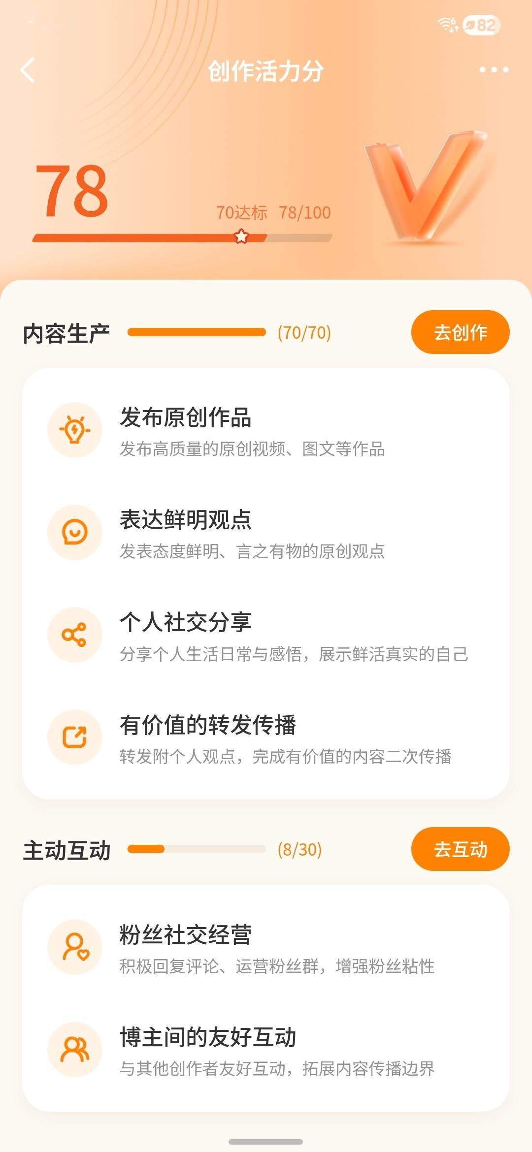 我发微博纯一个人自娱自乐 