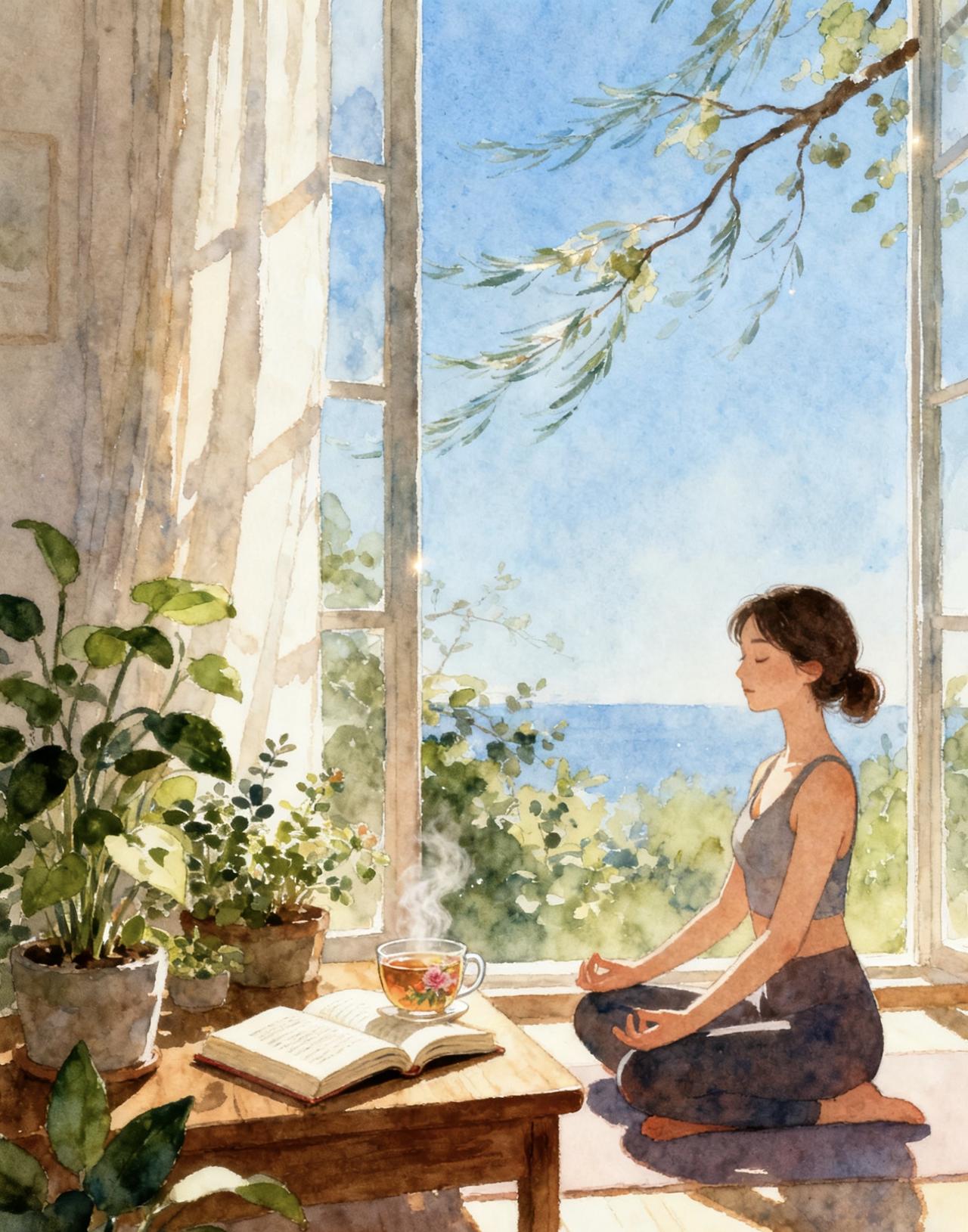 一位情感专家令人深思的一段话：“做老婆的，别管男人跟谁睡，他出去了，不在你身边，