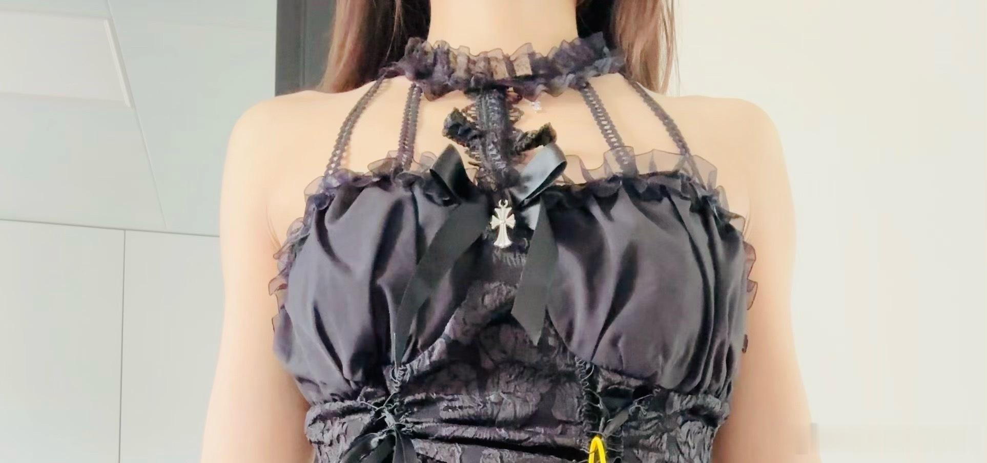 黄金 我跟大佬学到了一些逻辑。不要鼠目寸光，眼光放长远。他说：上xx和xxx，这