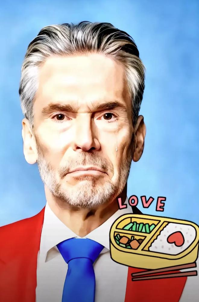 就在刚刚
安世公布最新消息
安世恢复供货，欧洲车企纷纷签新合同，人民币结算成关键