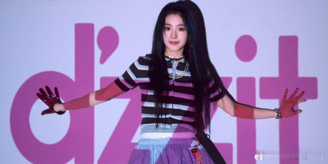 be you be flying 不被定义，才是人生本色，颜值质感双在线，自在随