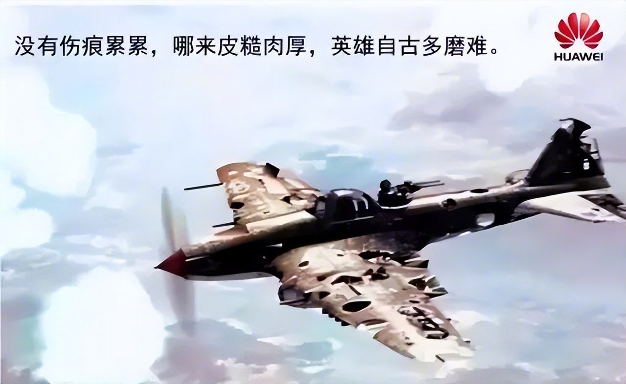 鸿蒙成为中国第二大智能手机系统余承东称鸿蒙迈向Agent时代 2026年6月12