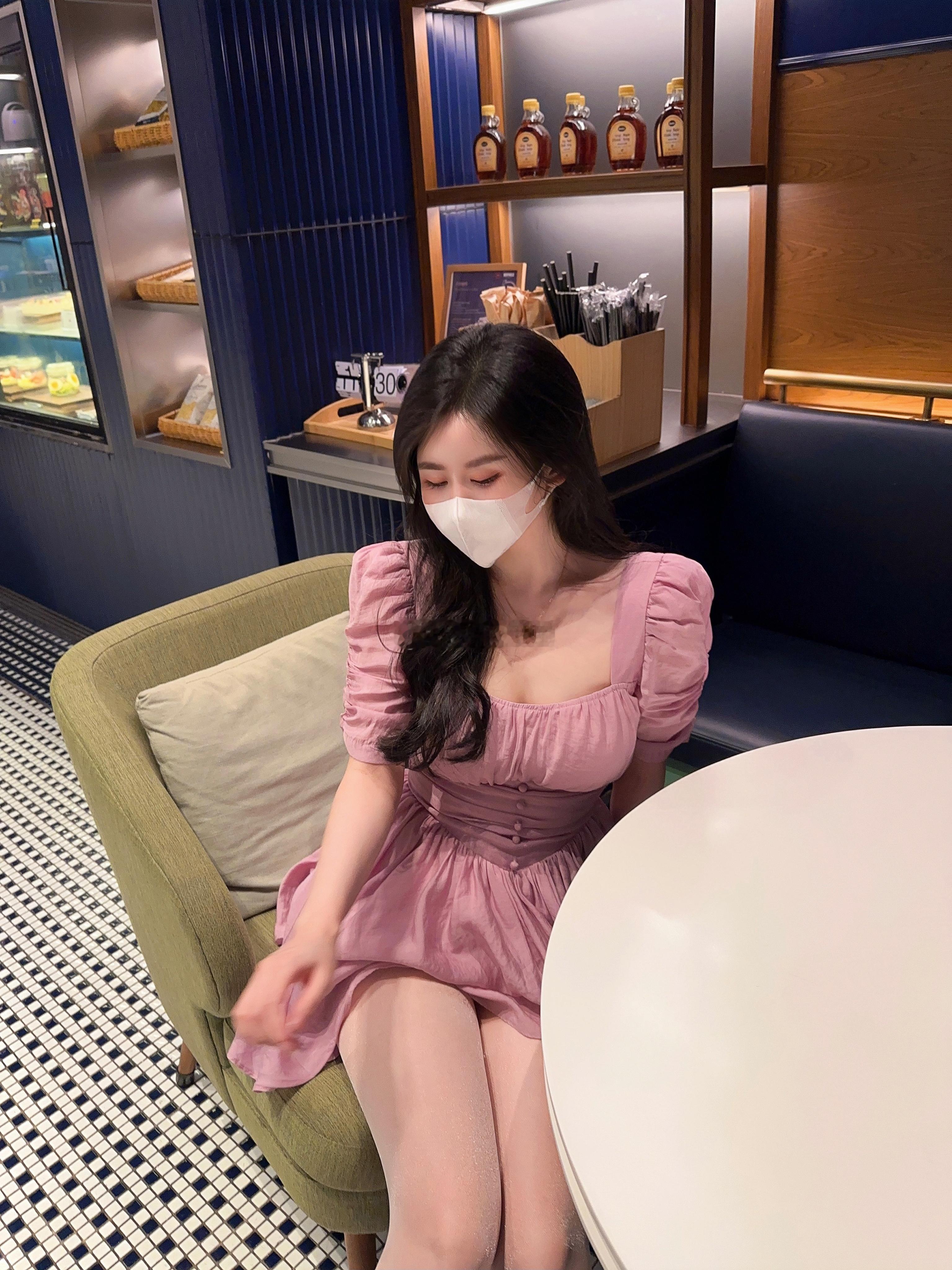小众的品味 ​​​