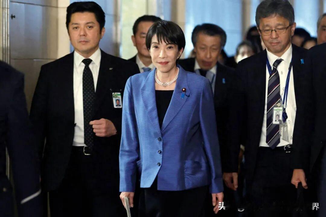 关键时刻，还是俄罗斯靠谱，普京也确实够朋友。中俄联合巡航的事情，大家都知道吧！俄