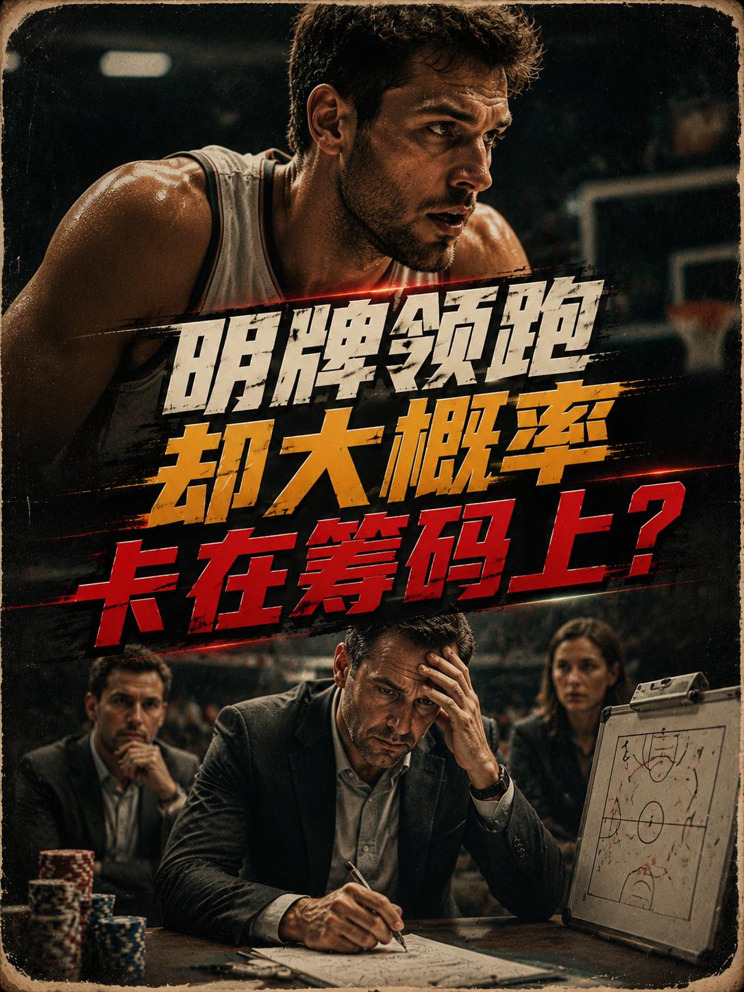 字母哥注定会被热火队收入麾下？但这件事仍充满变数，如果不把报价抬到雄鹿满意的门槛