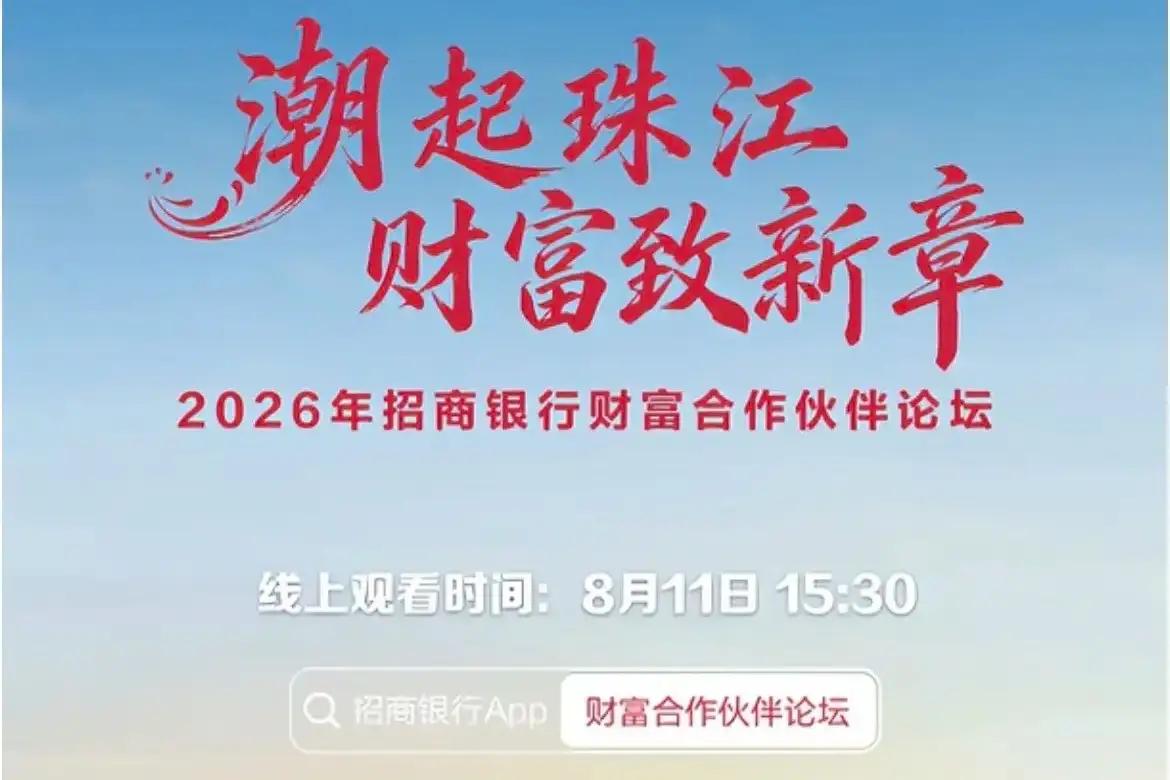 未来10年中国这6件事能不能实现还真不好说，但投资这件事我可有不少感悟。就像我，