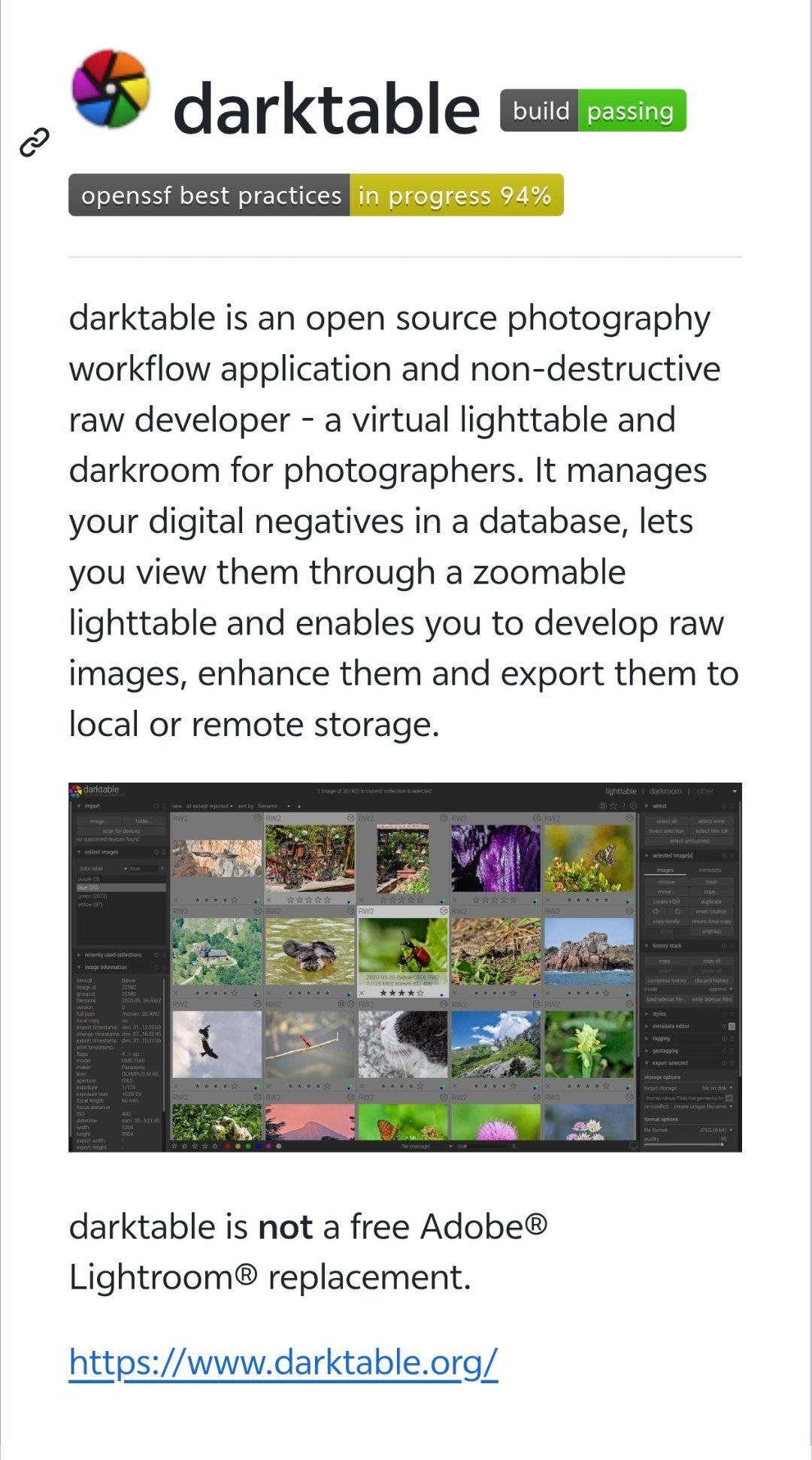 管理本地照片库时，手动筛选相似照片、修复模糊画质、批量调整参数的操作繁琐且效率低