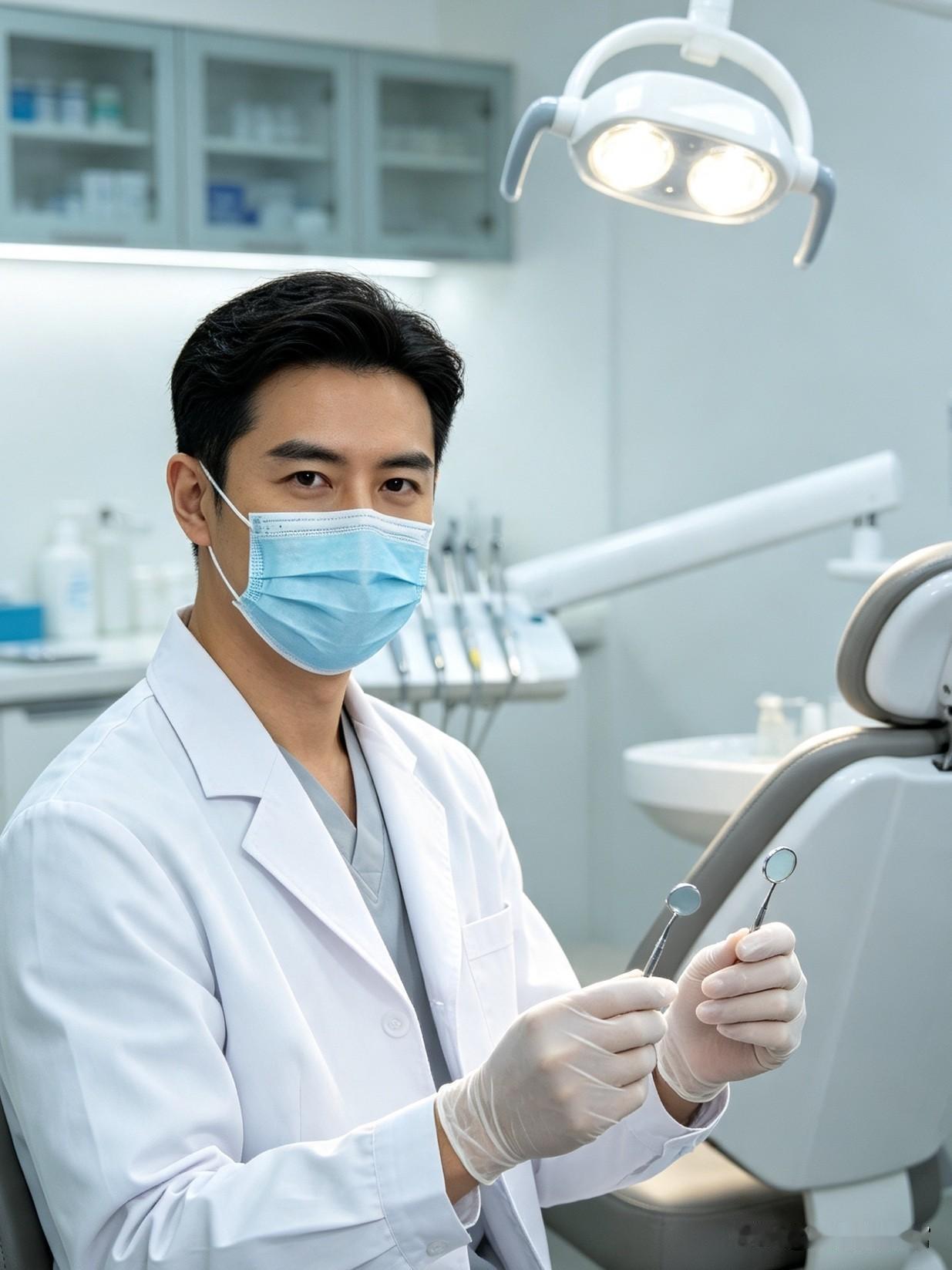 一位香港自媒体博主透露：香港的医疗行业走的是精英路线，通过严格 控制招生名额人为