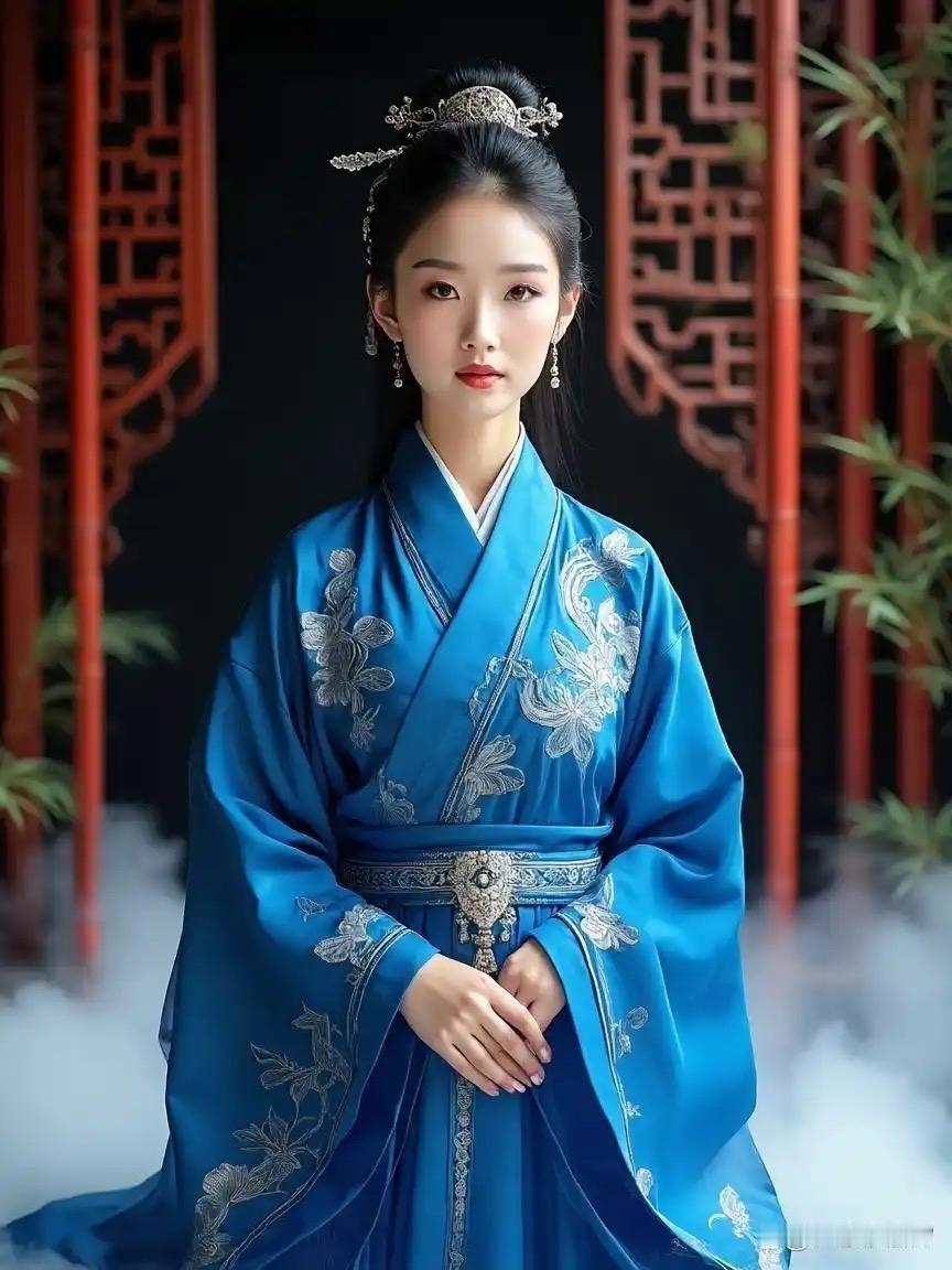 结合你此前关注汉服市场与新中式服饰的相关讨论，从文化传承、产业发展、现实适配等多