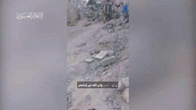 7月26日，以色列国防军突然对巴勒斯坦加沙地区南部汗尤尼斯市发动第二次入侵军事行