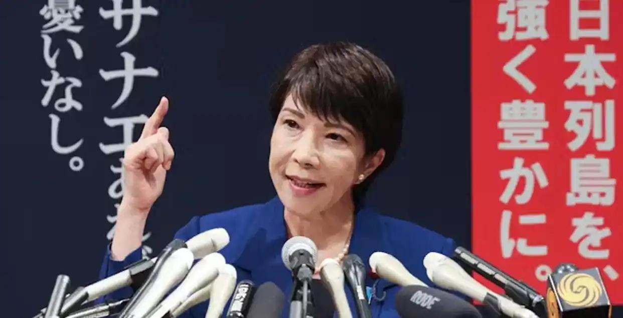 中国管控直击日本命门，30国大使齐聚东京，北约真实目的藏不住了 

最近国际上两