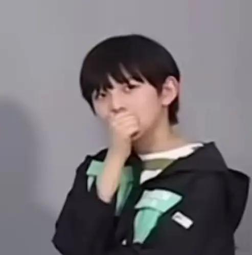 我每天就这样思考中午吃什么晚上吃什么： 