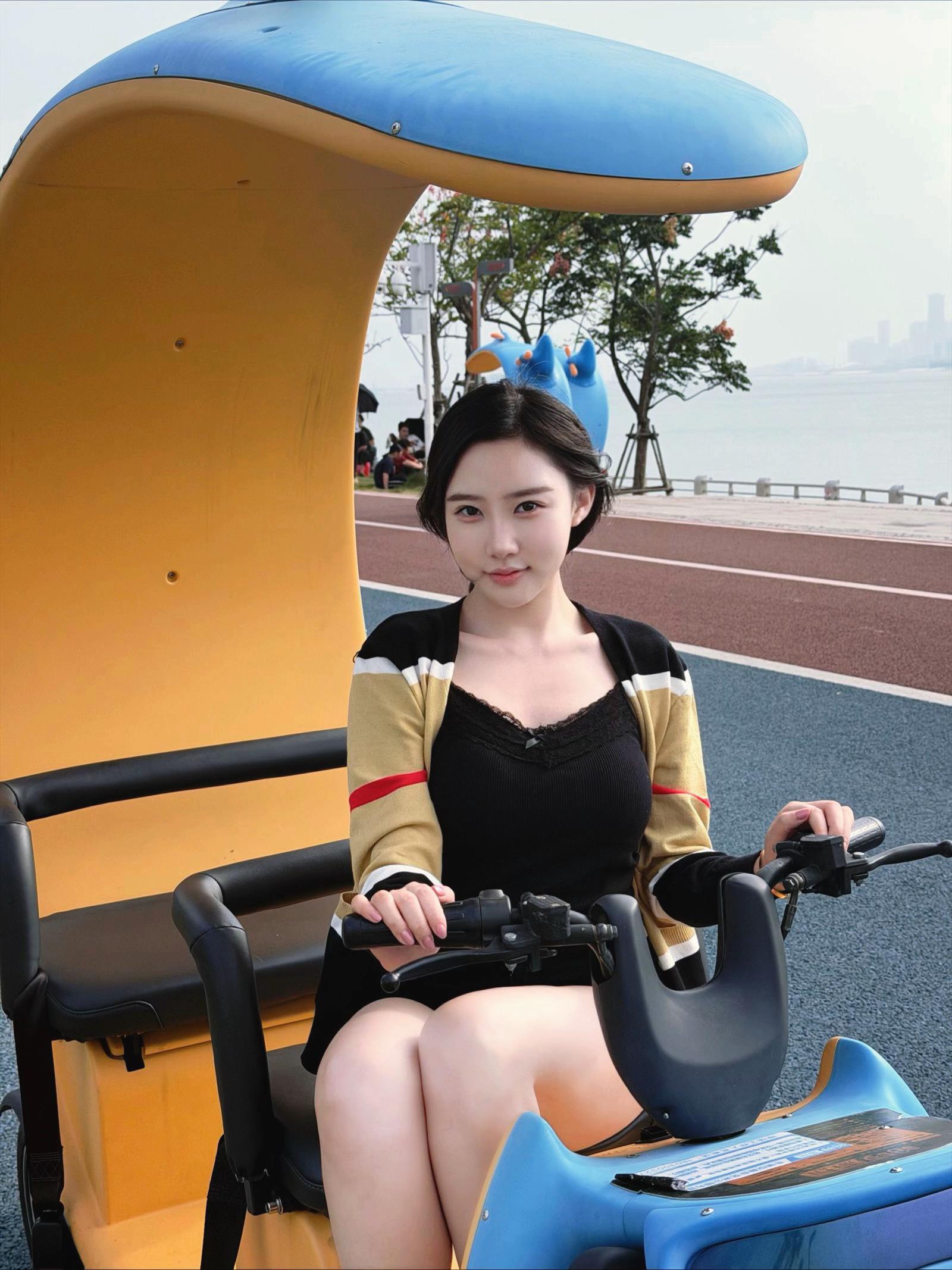 读不懂的结 等回忆来解