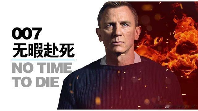 中国队世预赛首战，球迷们从伤心到愤怒，请问主教练伊万：
都说武磊一遇到强队就隐身