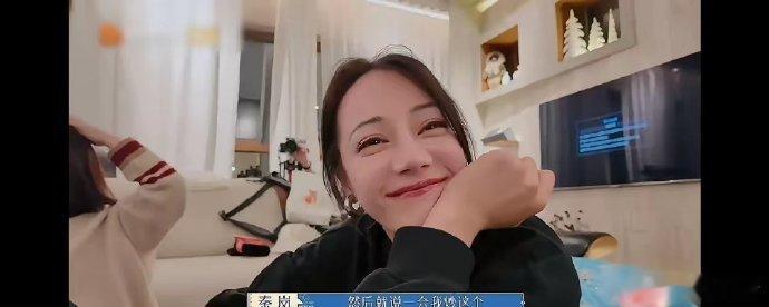 重温《花少5》才发现，有些东西《花少6》永远都学不来！ 