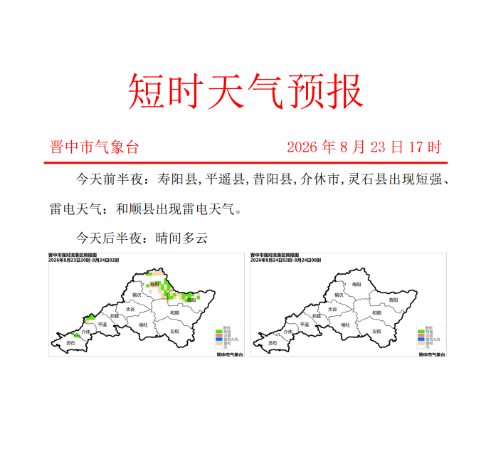 分享图片 