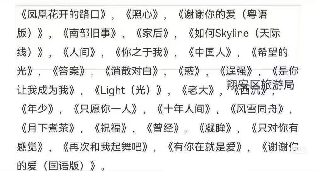 老师为什么我家一点点没被邀请❓这场惨绝人寰的职场80还要持续多久❓有人心疼我家一