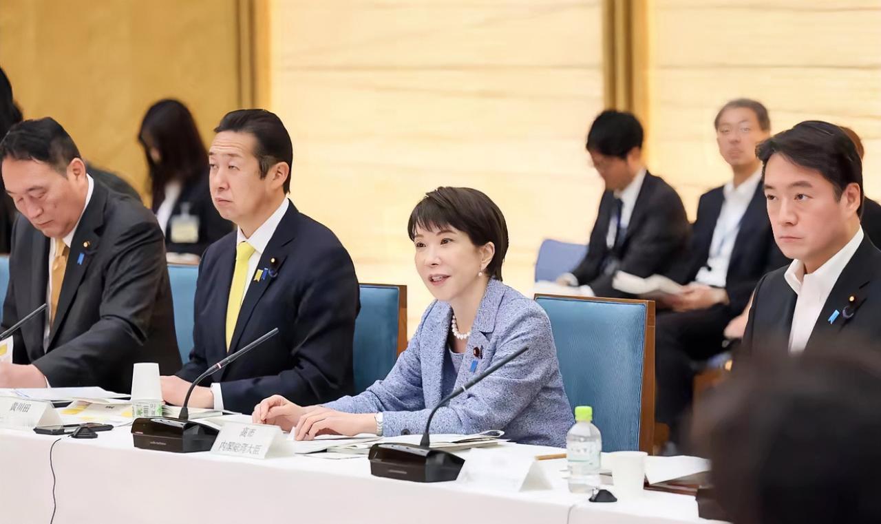 当地时间5月18日，日本方面透露，预计6月举行的2026年上海国际电影节将不会举
