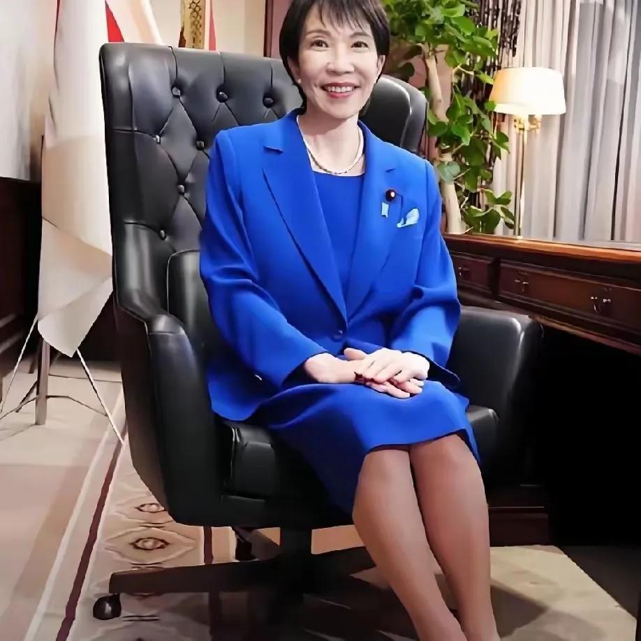 签证费用翻5倍。亚运会中国可以不参加。74个欧美免签国还是免签。这明显是借亚运会