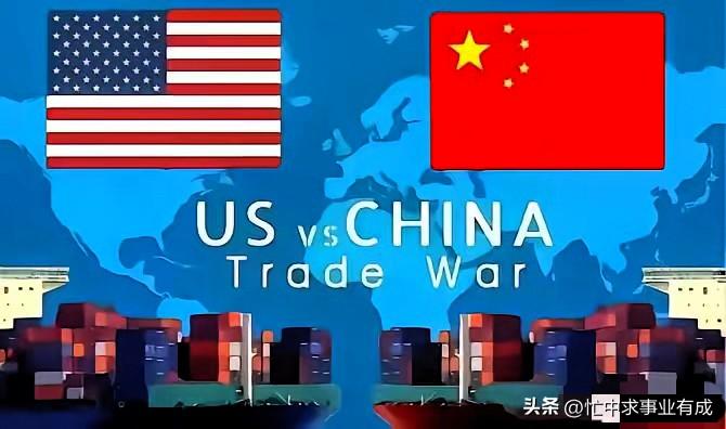 又是一年春来到，百花齐放闹新春。我们伟大的祖国迎来了第六个东方大国农历新年，祝福