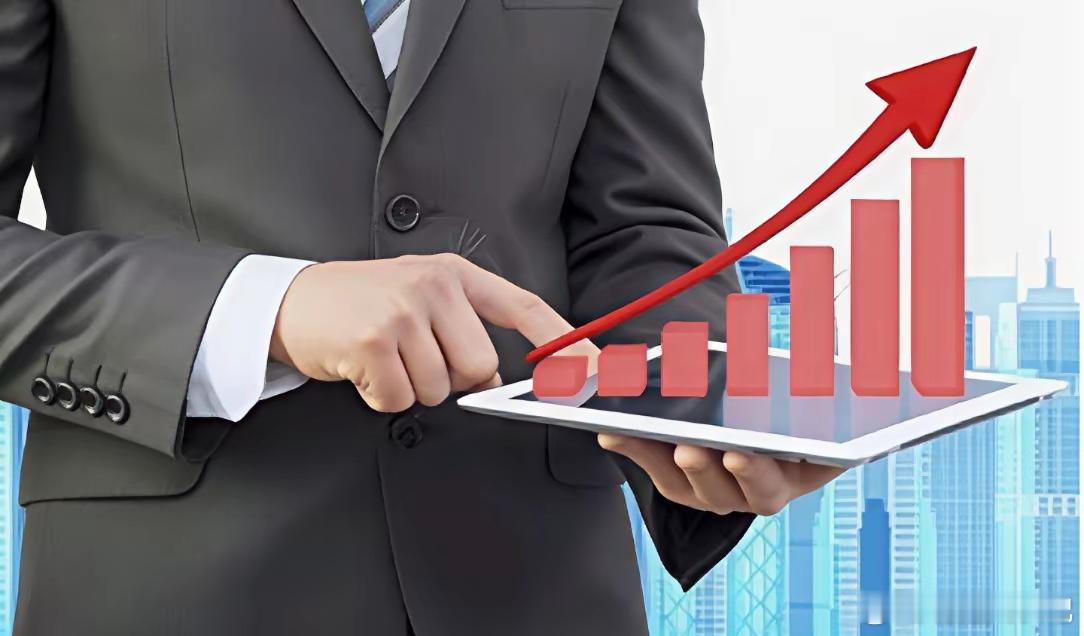 一生一只股极简交易法则1. 选股：只选绝不会退市的稳股，生只做这一只2. 底仓：