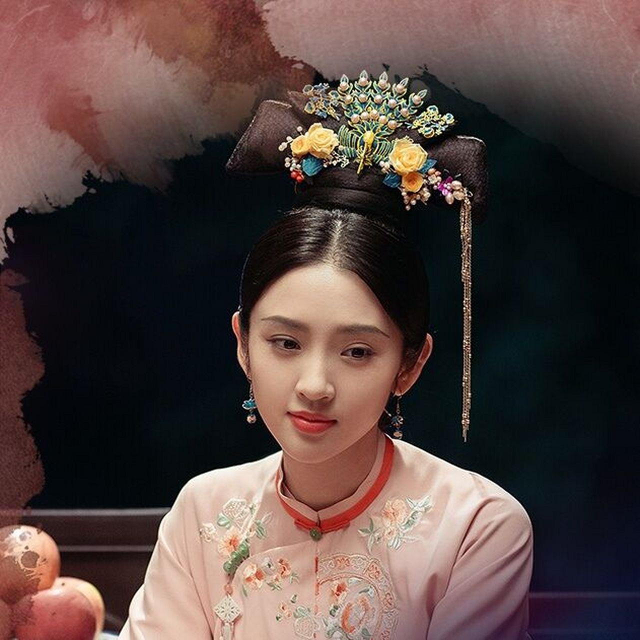 建宁长公主最痛的地方，不是她嫁进了吴家，而是她到最后才发现：自己姓爱新觉罗，却救