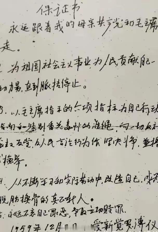好家伙