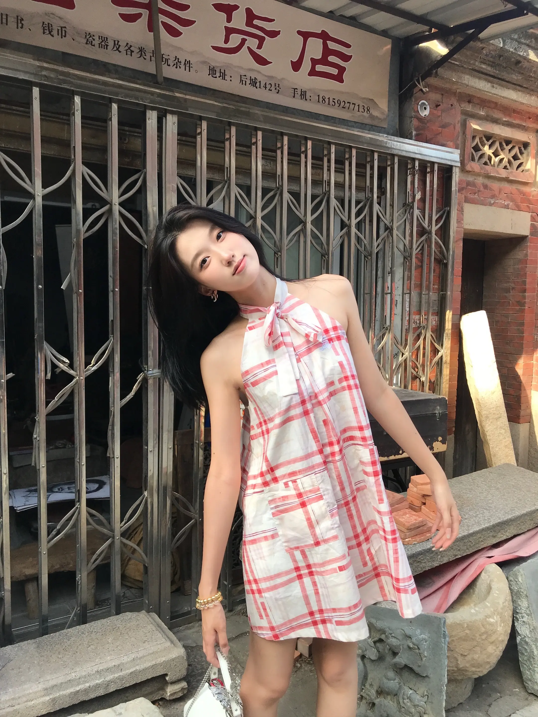 他说你任何为人称道的美丽 不及他第一次遇见你