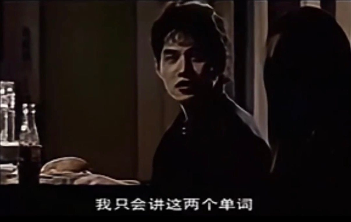 周杰伦拍过156集短剧杰伦转头的速度好快啊