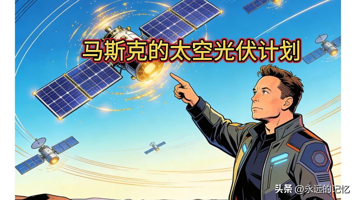 家人们，这局赌得有点大啊！一边是奥特曼、盖茨砸重金要在地球上造“人造太阳”，另一