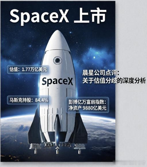 史无前例的IPO巨无霸下周6月12日上市， 吸金极其霸道，估计能引发市场波动。S