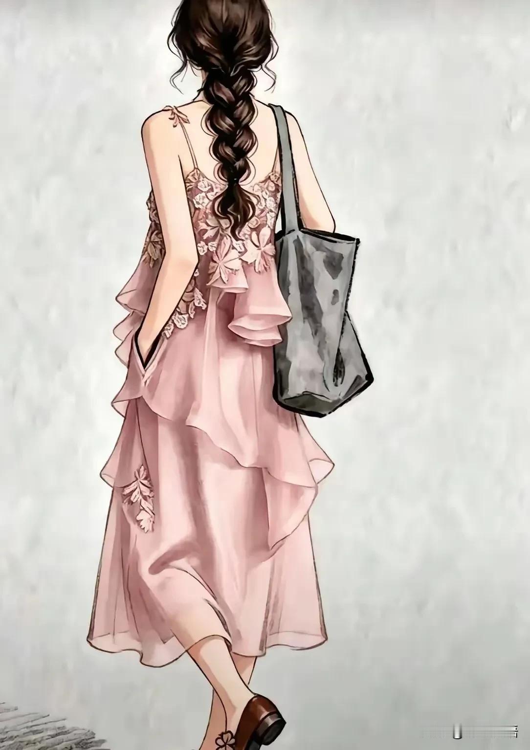 情感专家说：“一婚只要离了，幸福就到头了。很多人不相信，非要二婚，二婚看似重新开